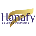 hanafy.ru