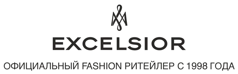 excelsior.fashion