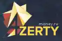 azerty-money.ru
