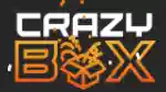 crazybox.net