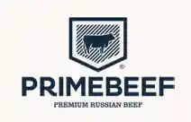 dostavka.primebeef.ru