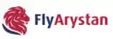flyarystan.com