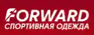 forward-opt.ru