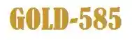 gold-585.com