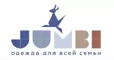 jumbi.ru