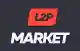 market.l2p.game