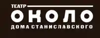okolo.ru