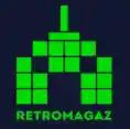 retromagaz.com