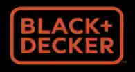 ru.blackanddecker.global