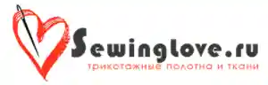 sewinglove.ru
