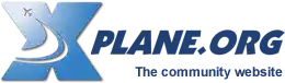 store.x-plane.org