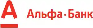 anketa.alfabank.ru