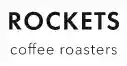 rockets.coffee