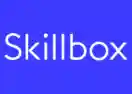  Skillbox Промокоды